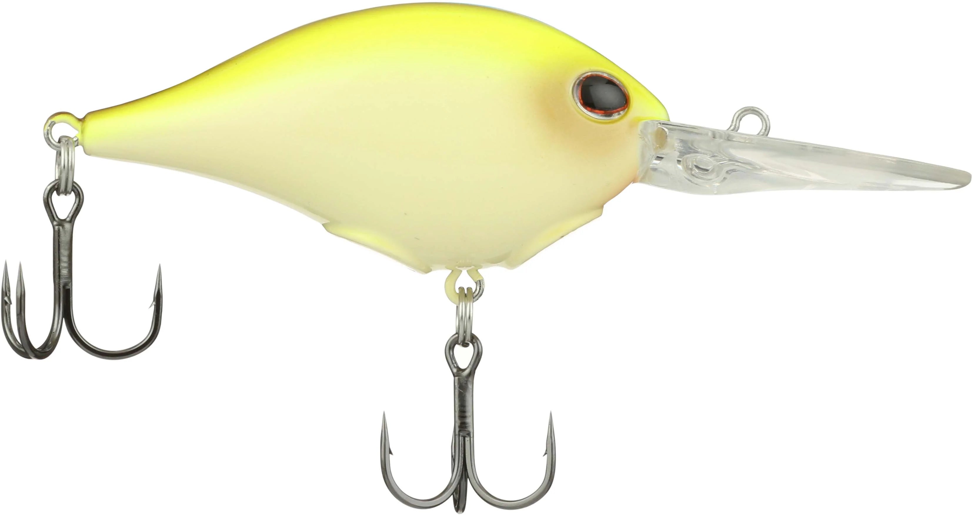 Berkley Dime Size 10 Crankbait