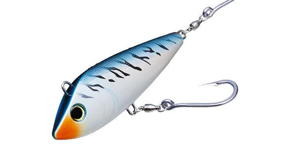 Yo Zuri Bonita Trolling Sinking Lure