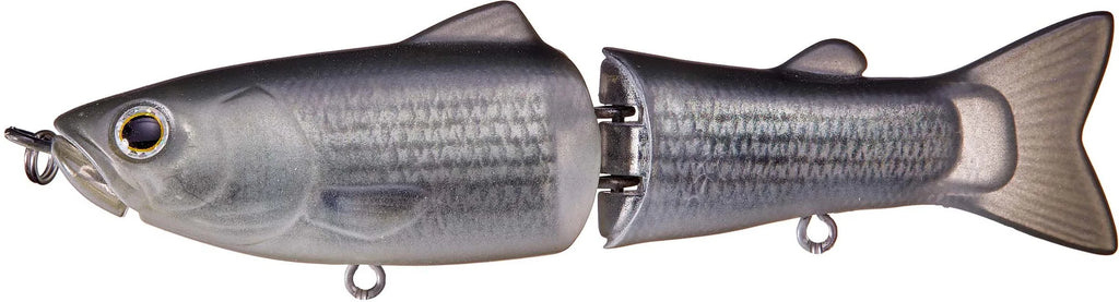 Deps Slide Swimmer 115 Glide Bait