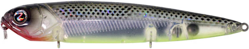 River2Sea Pro Tuned Rover 98 Topwater Walker