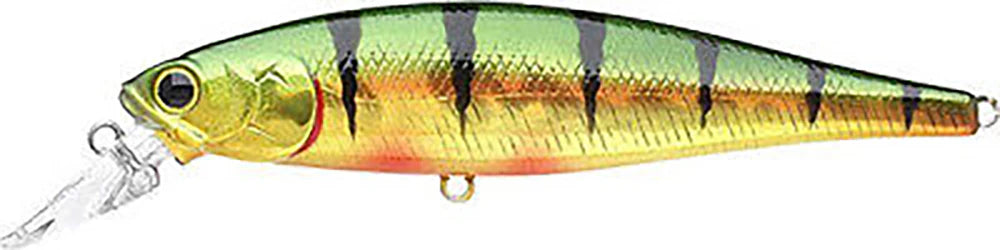 Lucky Craft Pointer 100 SP Suspending Jerkbait 4 Inch