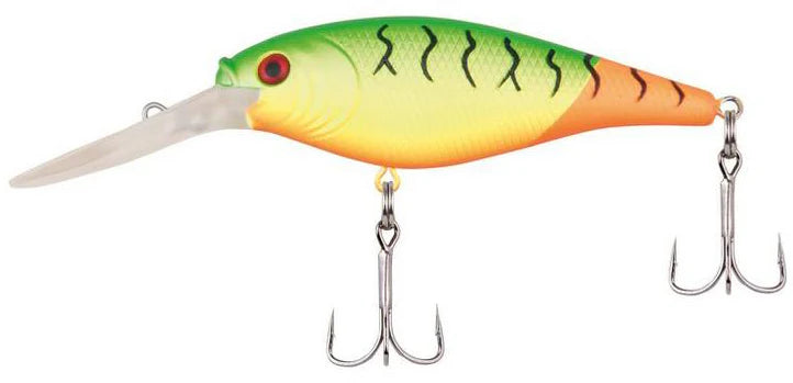 Berkley Flicker Shad Crankbait 3 16 oz