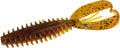 Zoom Z Craw Jr 35 Inch