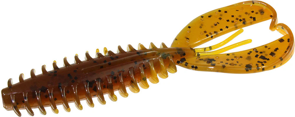 Zoom Z Craw Jr 35 Inch