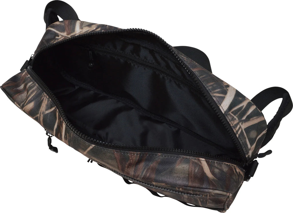Megabass Rapid Bag Tackle Storage Bag