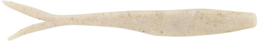 Berkley PowerBait MaxScent Flatnose Minnow 4 Inch