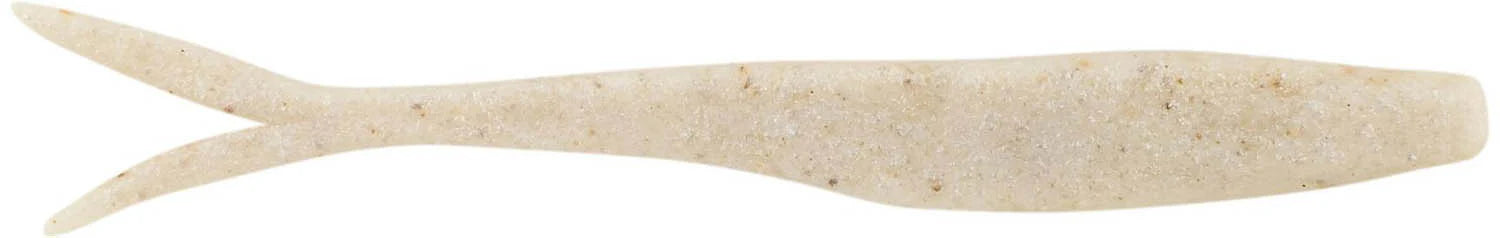 Berkley PowerBait MaxScent Flatnose Minnow 4 Inch
