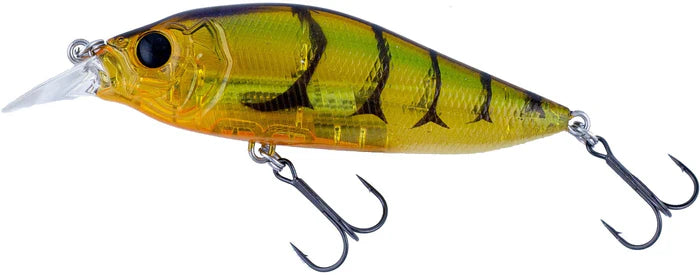 Megabass Respect Series Megabass Shrimp November 2023 Release