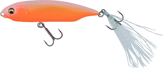 Megabass Respect Series Secret V Ore August 2025 Release