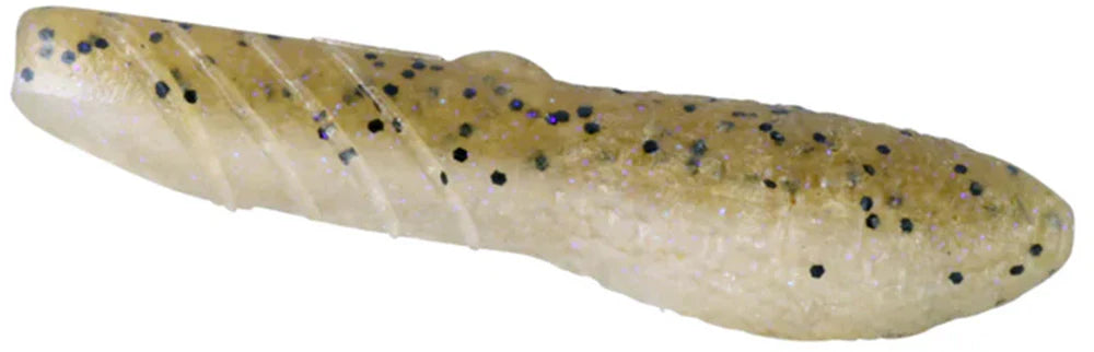 Deps Cover Scat Soft Stick Bait
