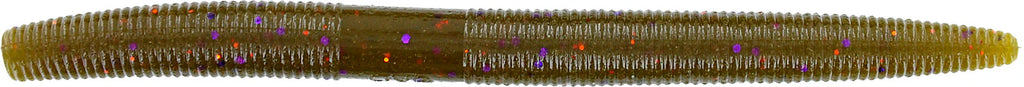 Yamamoto Baits Senko 5 Inch