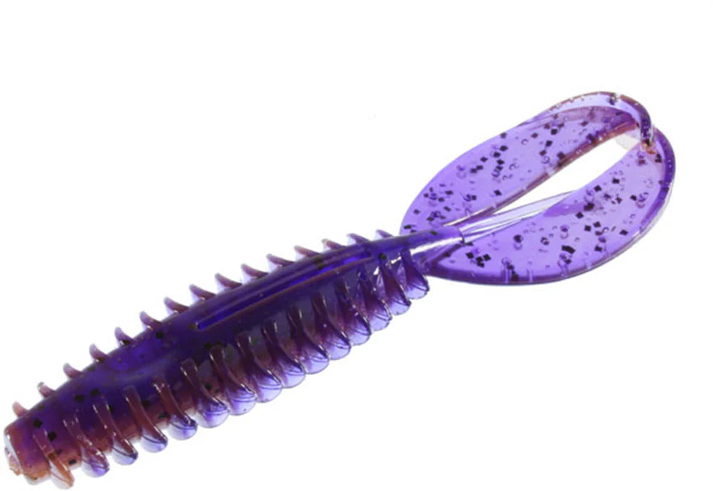 Zoom Z Craw Jr 35 Inch