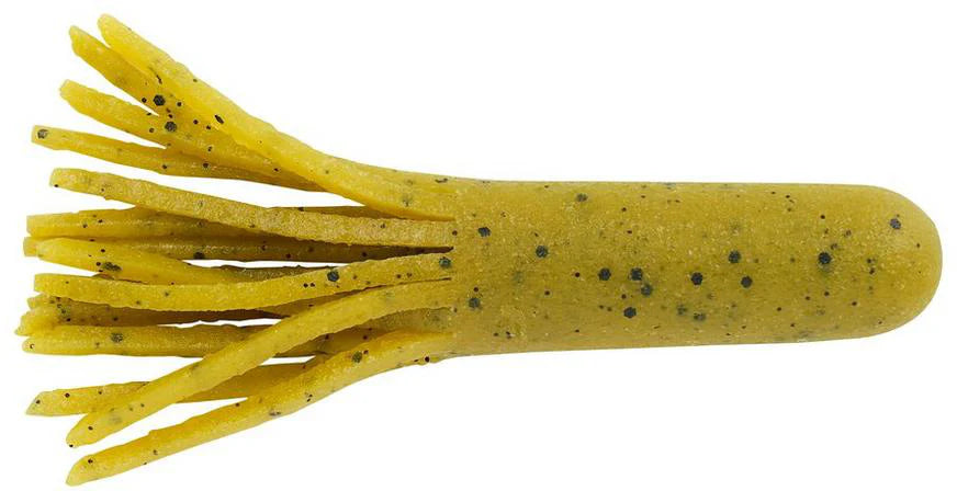 Berkley PowerBait MaxScent Tube 6 pack
