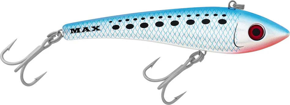 Halco MAX 130 51 Inch