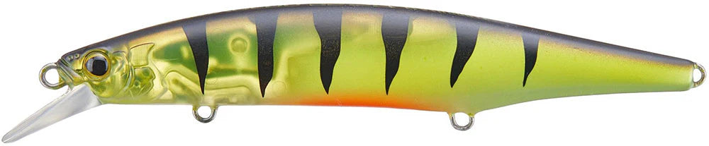 Shimano Zumverno 95SP Jerkbait 37 Inches