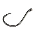 Gamakatsu Octopus Circle OP Nano Alpha Hooks 10 Pack