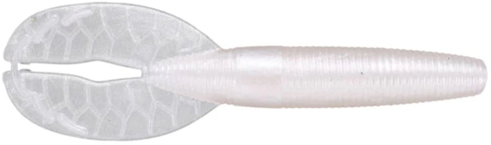 Yamamoto Baits Shinobi Grub 35 Inch