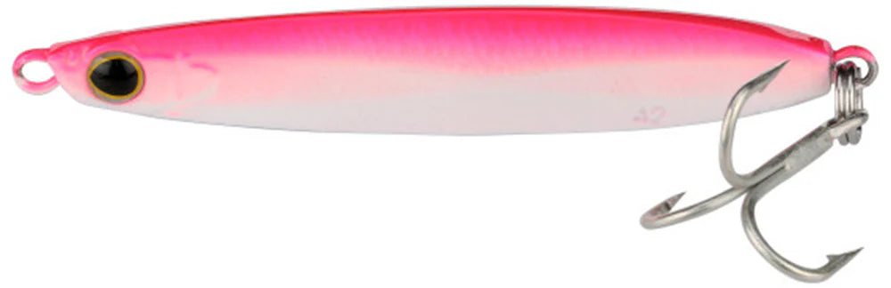 Shimano Current Sniper Saltwater Casting Jig