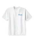 Gamakatsu Logo T Shirt