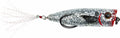 Snag Proof Zoo Pop XL 325 Inch