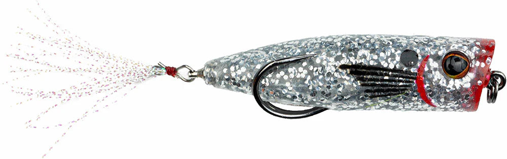 Snag Proof Zoo Pop XL 325 Inch