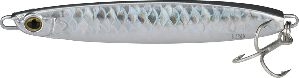 Shimano Current Sniper Saltwater Jig 2026 Models