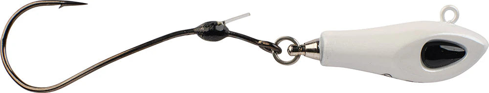 Berkley Rawler Jig 3 4 oz