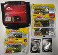 Berkley PowerBait Creatures n Craws 3 inch Essentials Kit