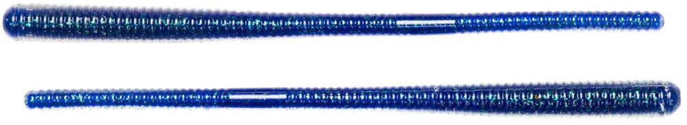 LIVETARGET Finesse Worm 65 Inch