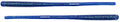 LIVETARGET Finesse Worm 65 Inch