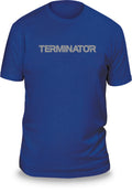 Terminator Next Level T Shirt