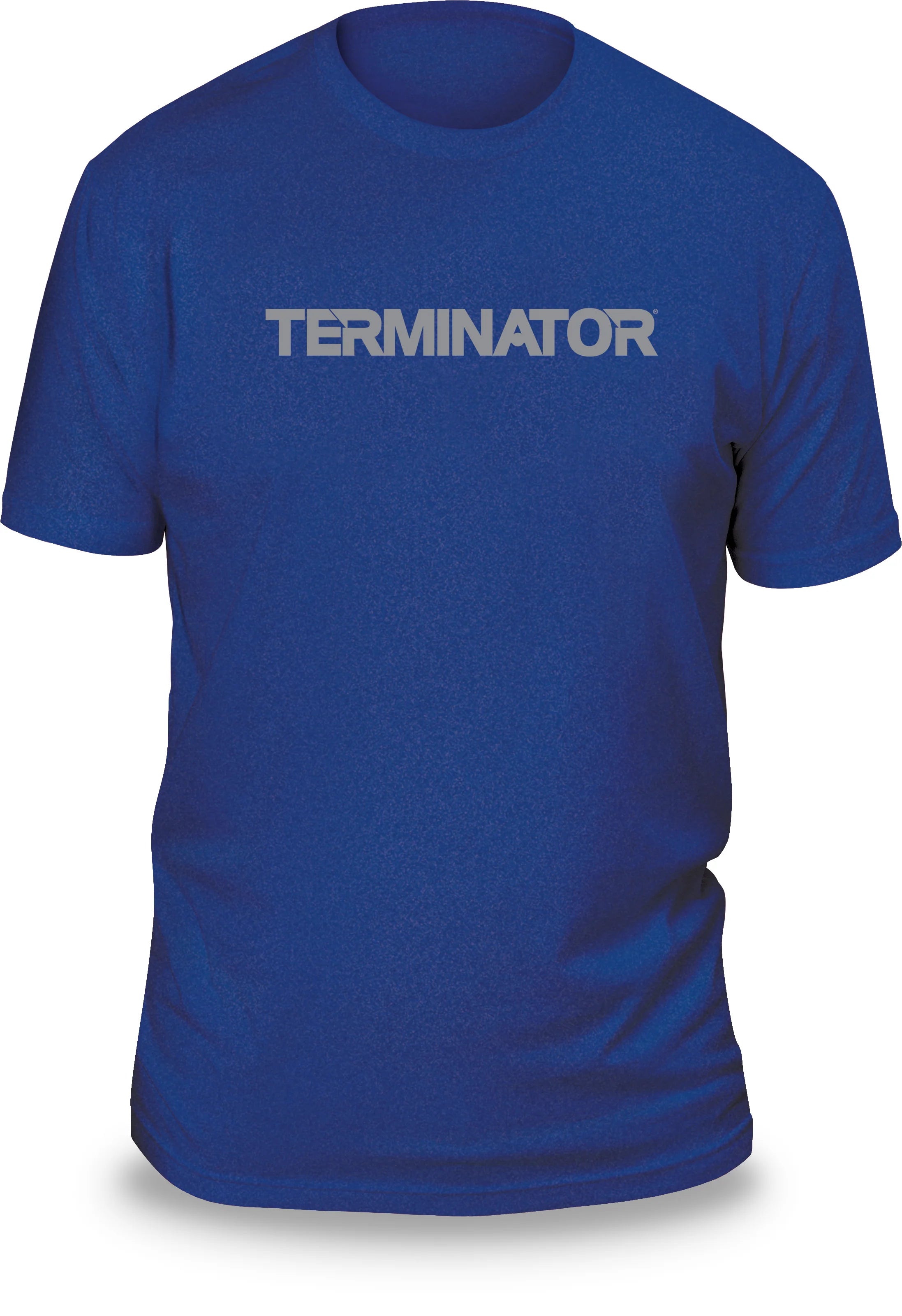 Terminator Next Level T Shirt