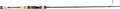 Phenix Redeye Trout Fly Rods