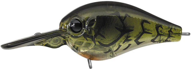 Evergreen International PC 5 Piccolo Crankbait