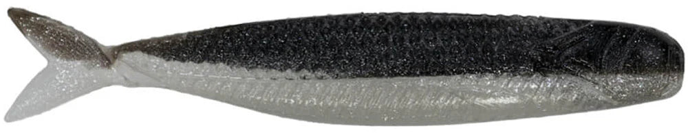 Northland TackleEye Candy Shiner 325 Inch