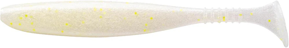 Daiwa Tournament D Fin Paddle Tail Swimbait 6 Inch