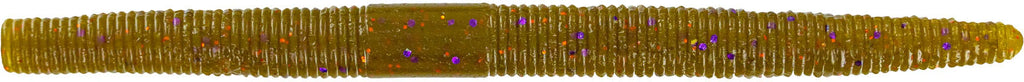 Big Bite Baits Scentsation Trick Stick 5 Inch