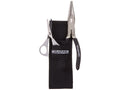 Daiwa D Vec Deckhand Scissor Kit