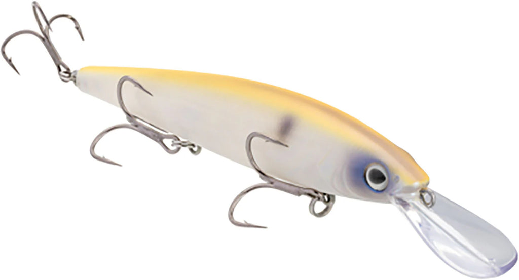 Strike King KVD Deep Elite 300 Series Jerkbait 475 Inches