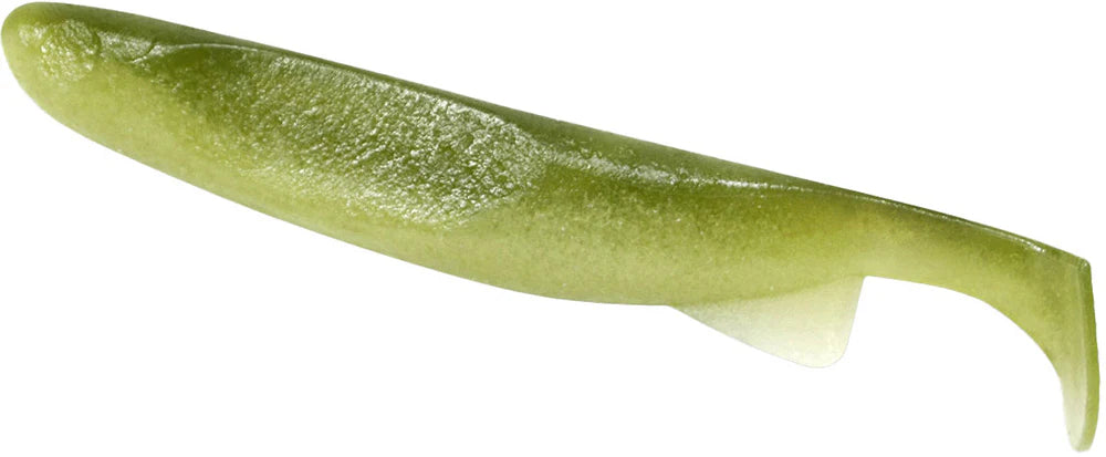 Deps Bumble Shad Swimbait