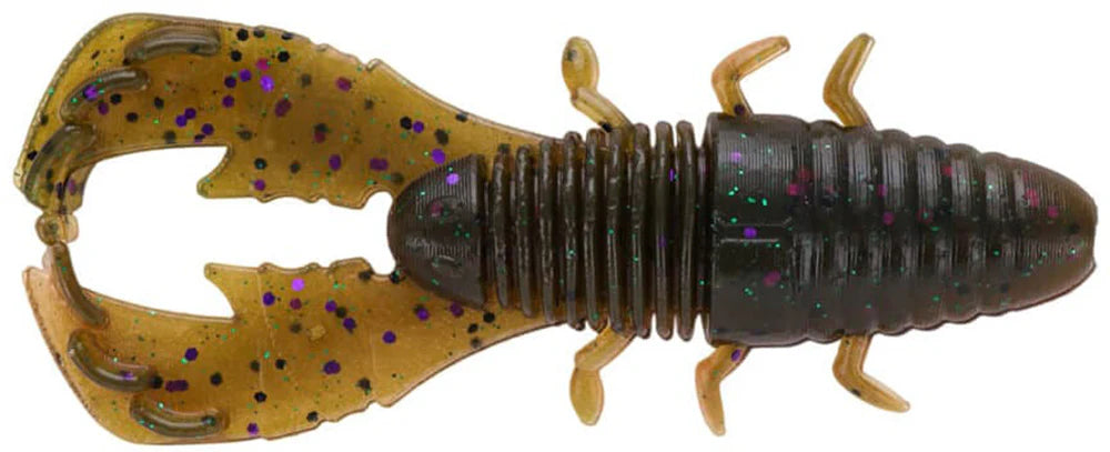 Yamamoto Baits Yama Bug 375 Inch
