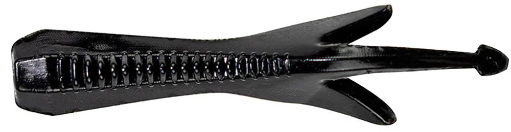 Lunkerhunt HIVE Micro Manta 2 Inch