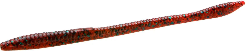 Zoom Trick Worm 65 Inch