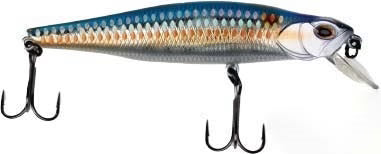 G Ratt Baits GB Jerkbaits