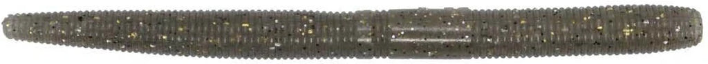 Xzone True Center Stick Soft Plastic Stickbait 8 pack