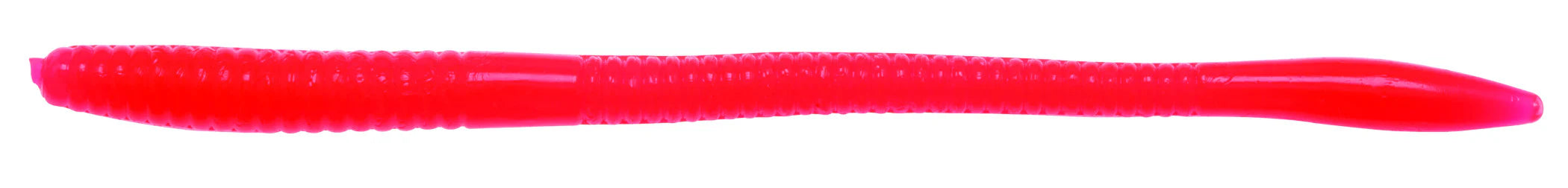 Z Man Floating WormZ 7 inch Trout Worm