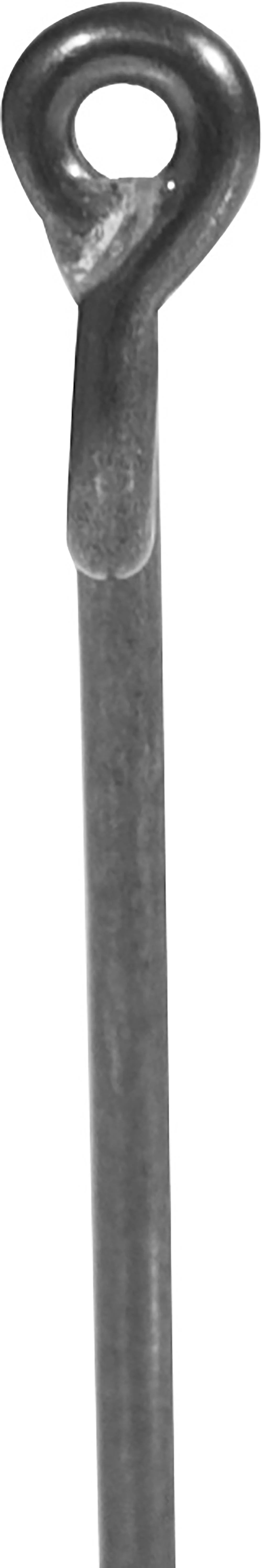 BKK Armor Point Offset Wide Gap HD Worm Hooks