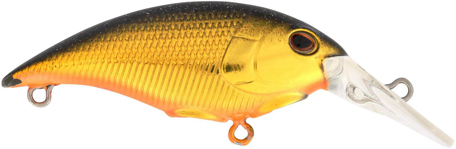 Berkley Money Badger Trolling Plug Crankbait