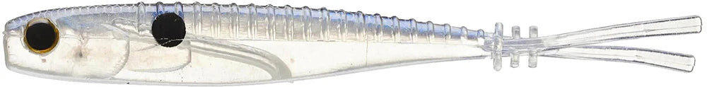 Big Bite Baits Spotlight Minnow 425 Inch