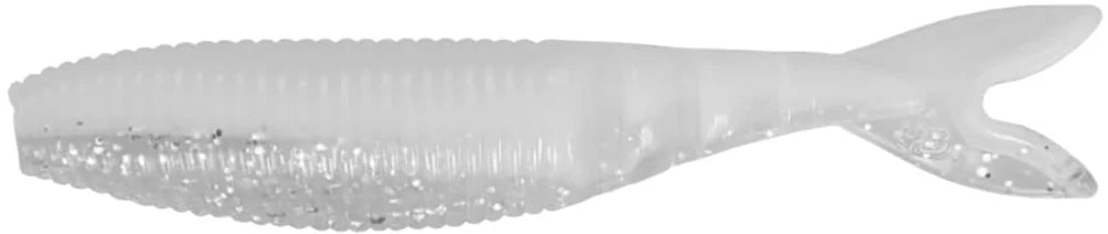 Yamamoto Baits Zako Slim Swimbait 35 Inch